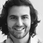 怎么去攻击一个网站与防护