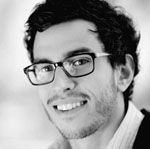 ddos在线攻击工具