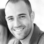 激发企业活力的网页端ddos