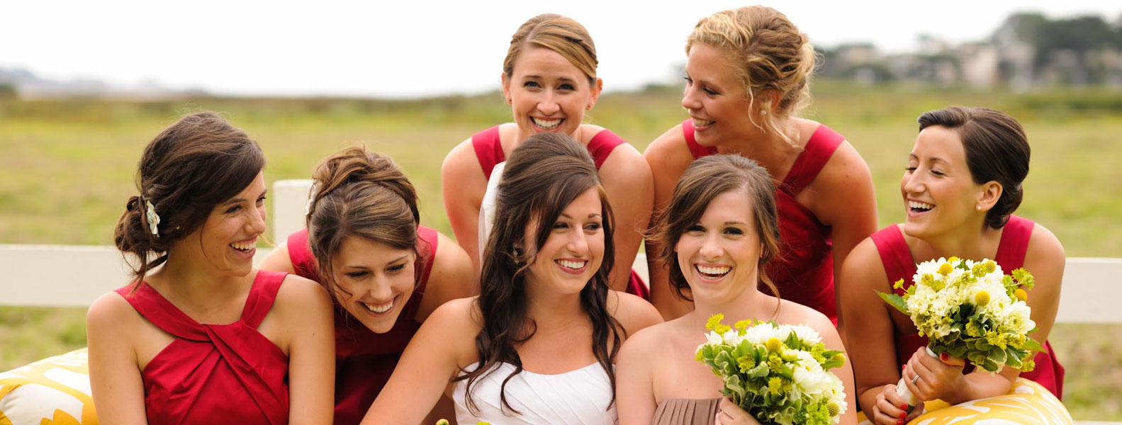 免费ddos在线攻击测试网站