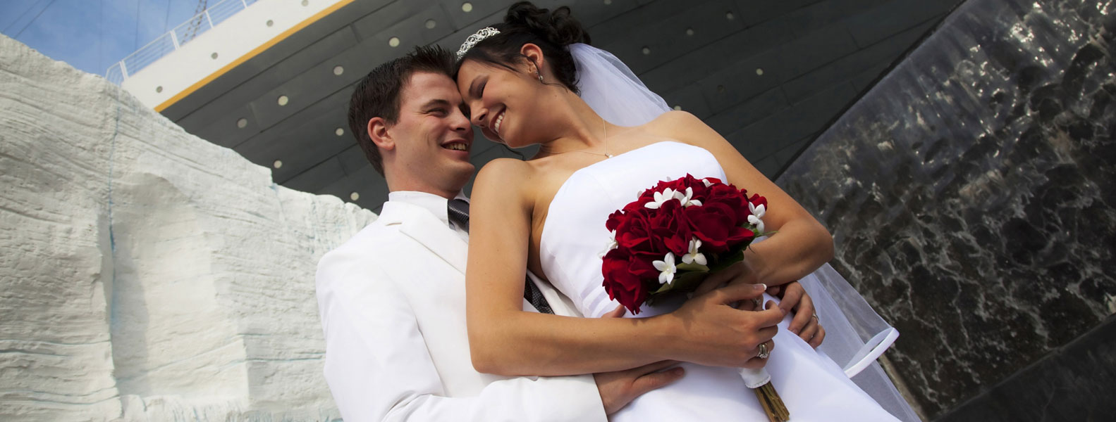 攻击网站在线工具