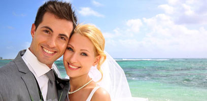 找个靠谱代理的ddos在线网页端